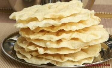 लेख की तस्वीर
