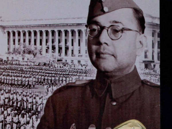 लेख की तस्वीर