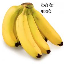 लेख की तस्वीर
