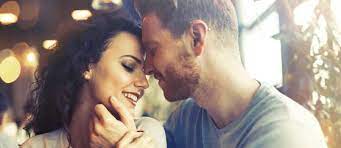 The Key Differences Between Romance and Intimacy | Marriage.com