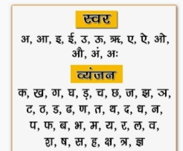 लेख की तस्वीर