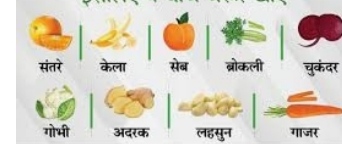 लेख की तस्वीर