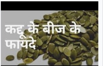 लेख की तस्वीर