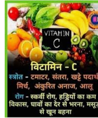 लेख की तस्वीर