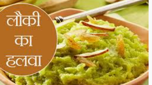 लेख की तस्वीर