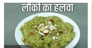 लेख की तस्वीर