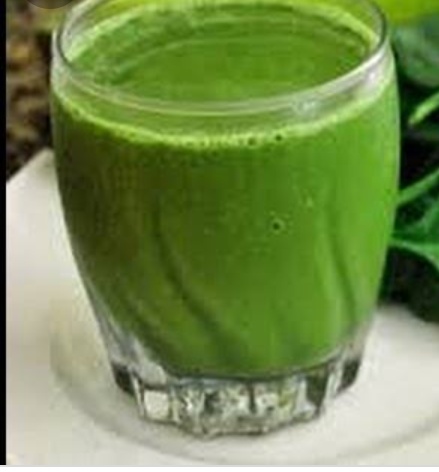 लेख की तस्वीर