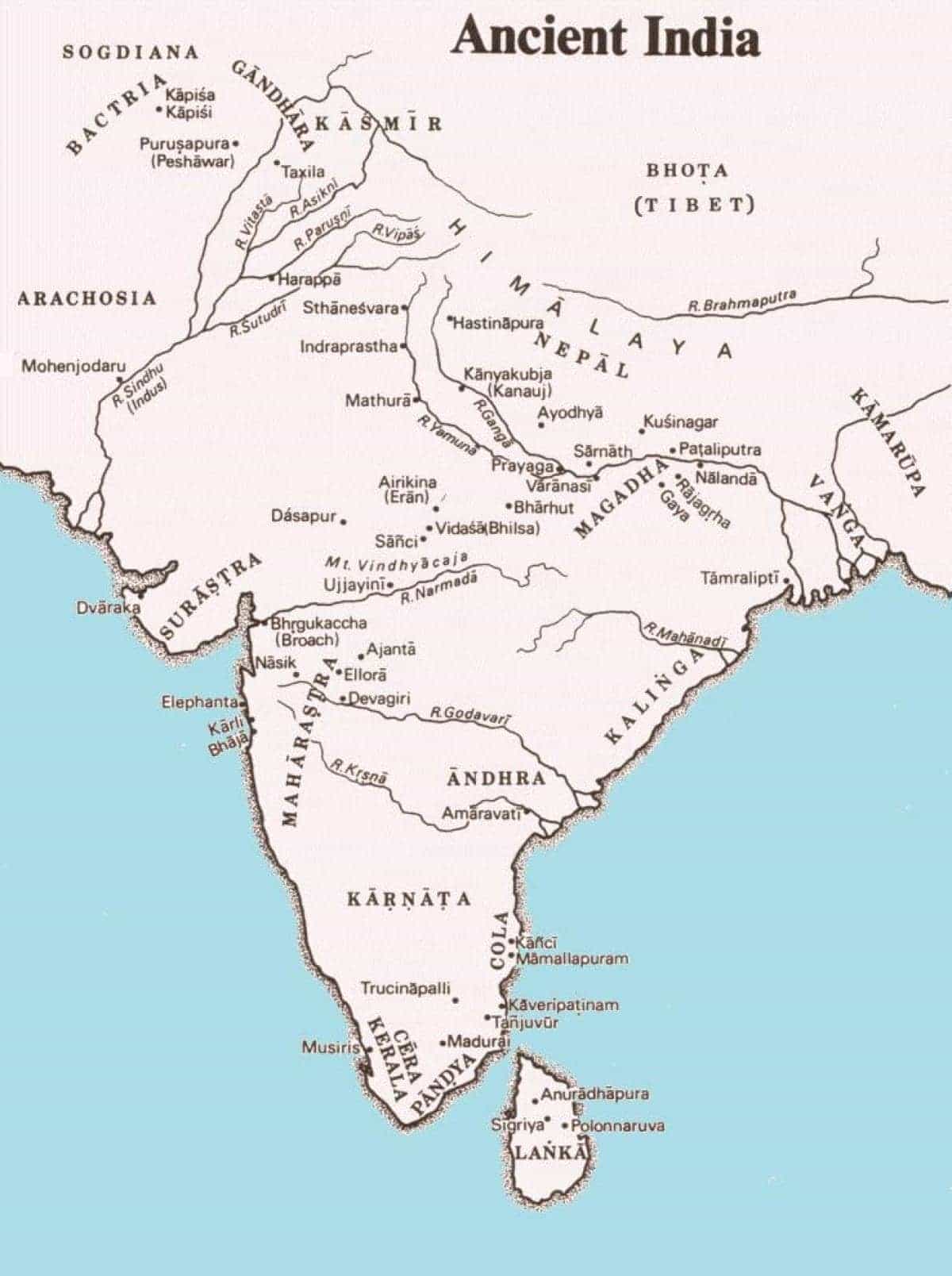 लेख की तस्वीर