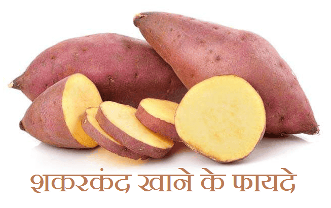 लेख की तस्वीर
