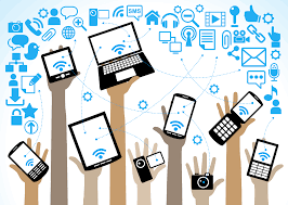 Advantages in the Advancement of Technology | by Jenna Kuhnle | Exploration | Medium