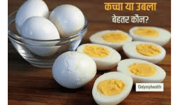 लेख की तस्वीर
