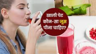 लेख की तस्वीर