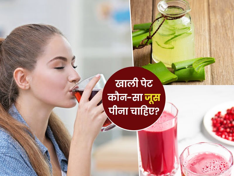 लेख की तस्वीर