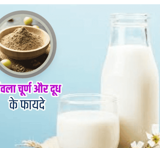 लेख की तस्वीर
