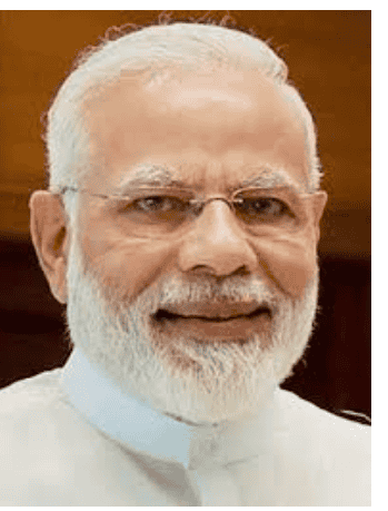 लेख की तस्वीर