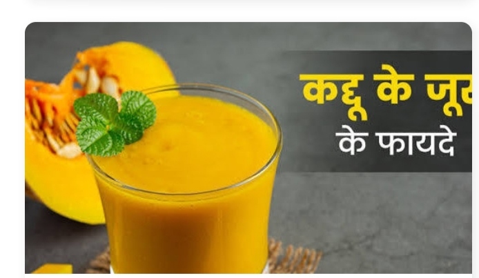 लेख की तस्वीर
