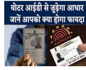 लेख की तस्वीर