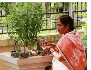 लेख की तस्वीर