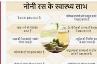 लेख की तस्वीर