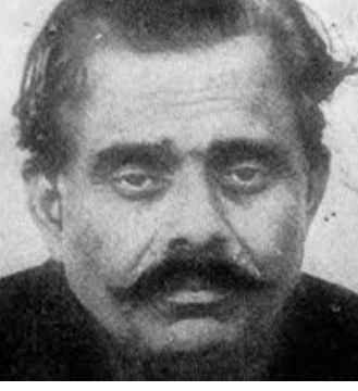 लेख की तस्वीर