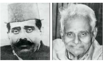 लेख की तस्वीर