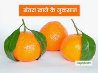 लेख की तस्वीर