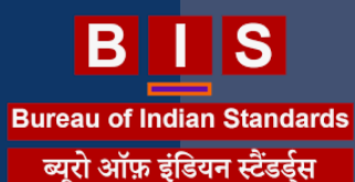 लेख की तस्वीर