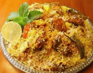लेख की तस्वीर