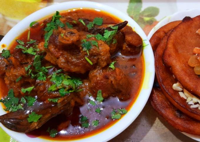 लेख की तस्वीर