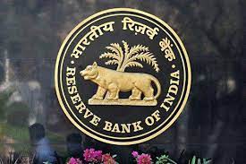 Reserve Bank of India - Home | Facebook