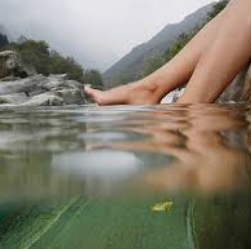 लेख की तस्वीर