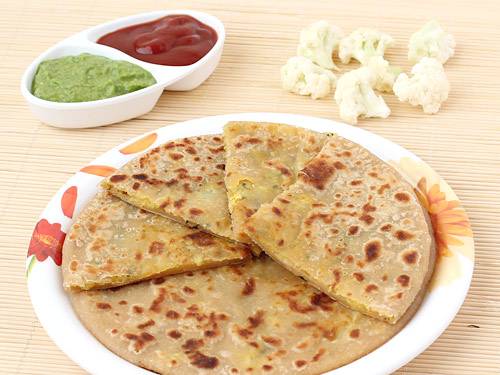 लेख की तस्वीर