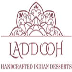 laddooh india
