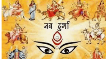लेख की तस्वीर