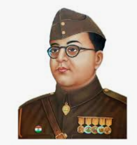 लेख की तस्वीर