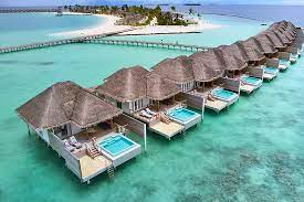The 10 Best Boutique Hotels in Maldives (with Prices) - Tripadvisor