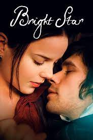 Bright star