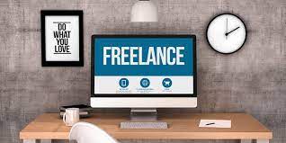 Freelancing How To Earn More Money As A Freelancer - Computer & Webdesign  Services In Faridabad - Click.in