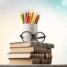 International Literacy Day 2021: 10 Indian States, Union Territories with  Highest Literacy Rates