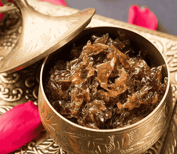 लेख की तस्वीर