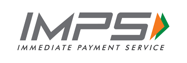 Immediate Payment Service - Wikipedia