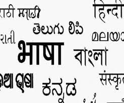 Every district will have its own language in Jharkhand - हर जिले की होगी  अपनी भाषा, पास करने पर ही नौकरी
