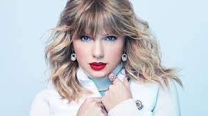 Taylor Swift Joins Cast of David O. Russell's Next Film - Variety