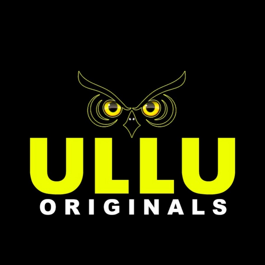 UllU Originals