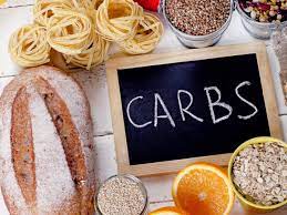 Is it really important to avoid carbs intake at night to lose weight? - Times of India