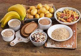 Good vs. Bad Carbs: What Should You Eat? – Cleveland Clinic