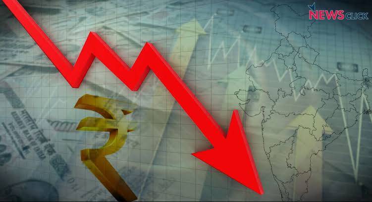 economic condition