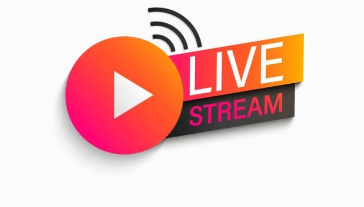 10 best live streaming platforms