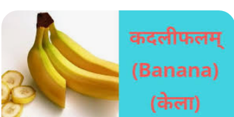 लेख की तस्वीर