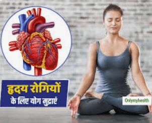 लेख की तस्वीर